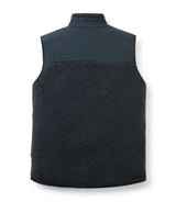 Veste sans manches Outpost - Homme