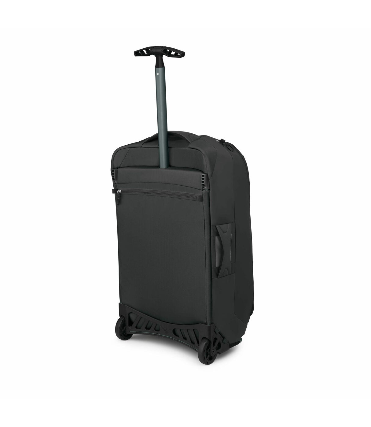 Valise Ozone 27in 75L 2 Whld