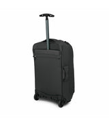 Valise Ozone 27in 75L 2 Whld