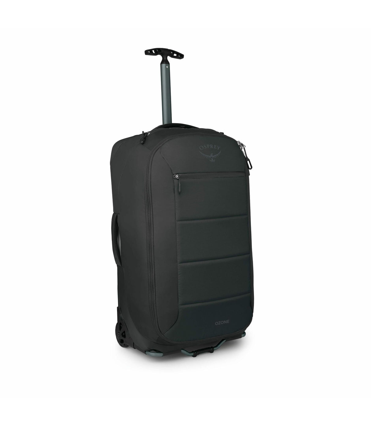 Valise Ozone 27in 75L 2 Whld