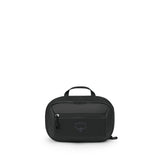 Pochette Ozone Large Toiletry Kit