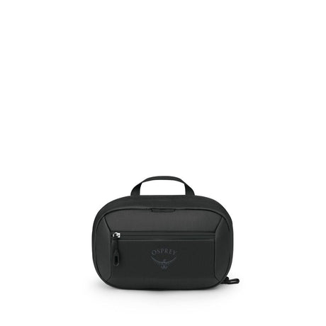 Pochette Ozone Large Toiletry Kit