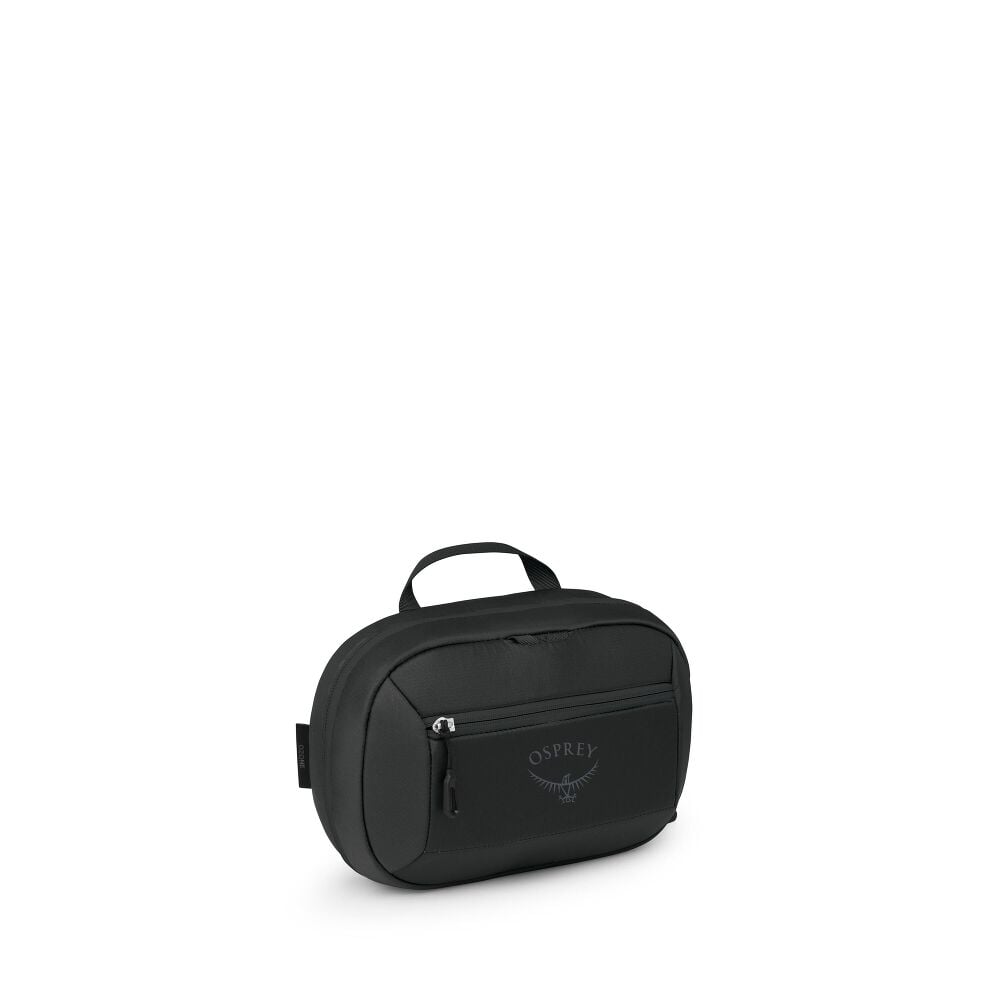Pochette Ozone Large Toiletry Kit