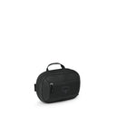 Pochette Ozone Large Toiletry Kit