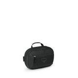 Pochette Ozone Large Toiletry Kit