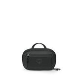 Pochette Ozone Powerhouse