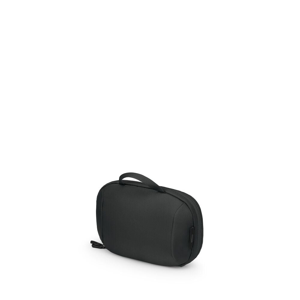 Pochette Ozone Powerhouse