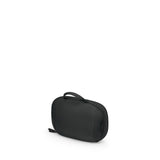 Pochette Ozone Powerhouse