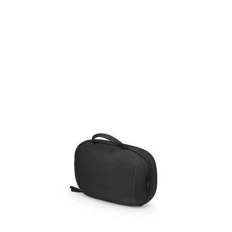 Pochette Ozone Powerhouse