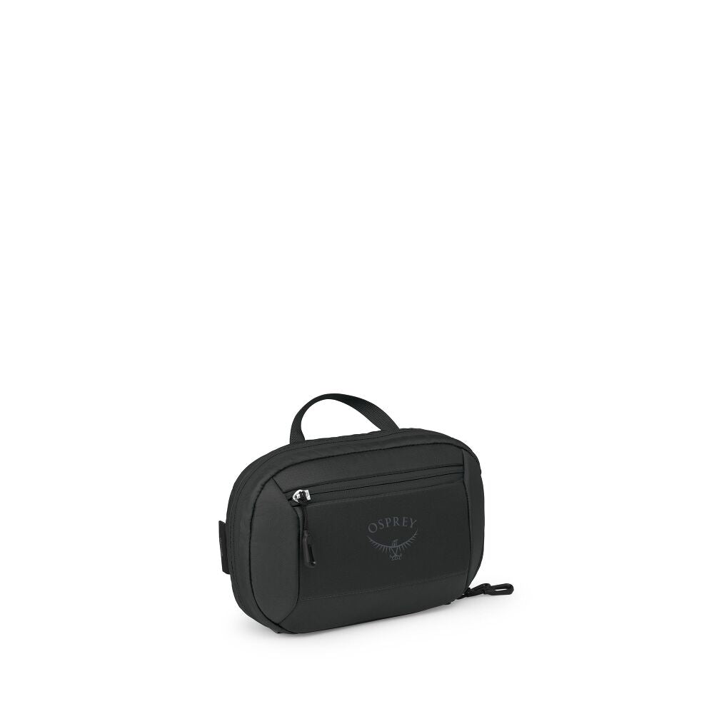 Pochette Ozone Powerhouse