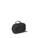 Pochette Ozone Powerhouse
