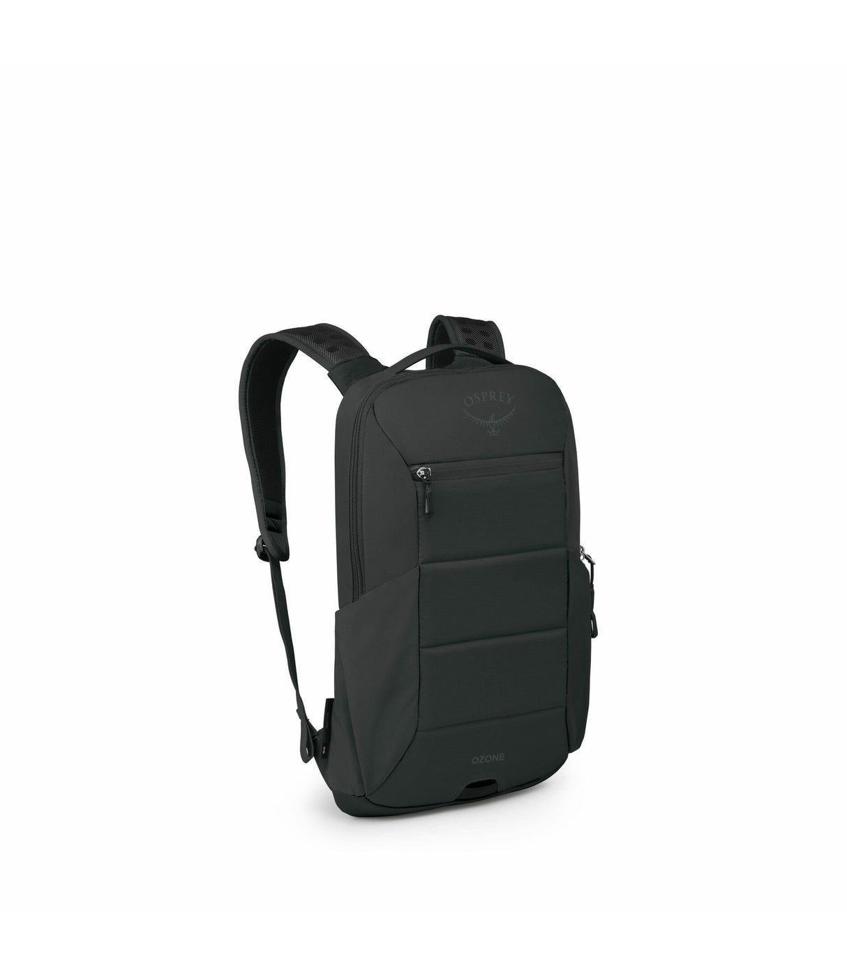 Sac à Dos Ozone Slim Pack