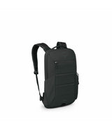 Sac à Dos Ozone Slim Pack