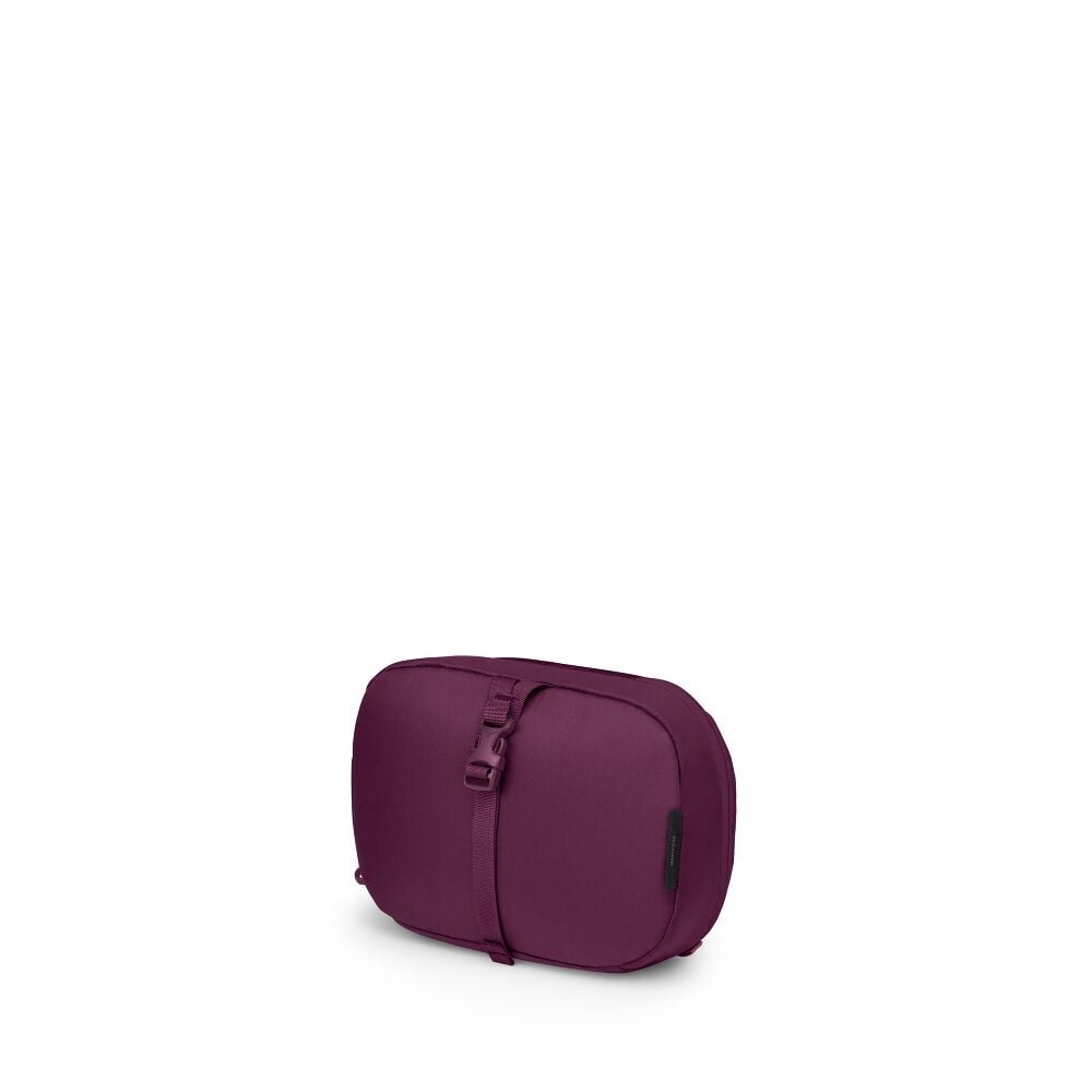 Pochette Ozone Toiletry Kit