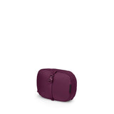 Pochette Ozone Toiletry Kit