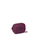 Pochette Ozone Toiletry Kit