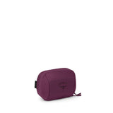 Pochette Ozone Toiletry Kit