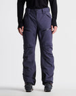 Pantalon de neige Exodus Insulated - Homme