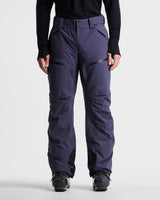 Pantalon de neige Exodus Insulated - Homme