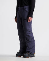 Pantalon de neige Exodus Insulated - Homme