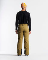 Pantalon de neige Exodus Insulated - Homme