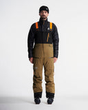 Pantalon de neige Mtn-X Gibson 3L Bib - Homme