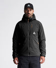 Manteau matelassé Spine Hd - Homme