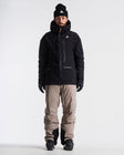 Manteau de ski Tyrrell Insulated - Homme