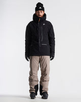 Manteau de ski Tyrrell Insulated - Homme