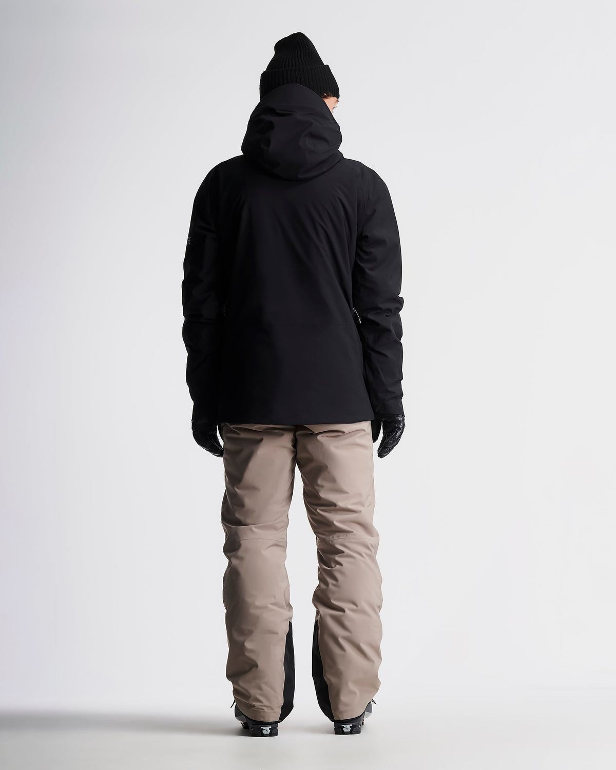 Manteau de ski Tyrrell Insulated - Homme