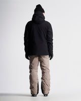 Manteau de ski Tyrrell Insulated - Homme