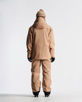 Manteau de ski Mtn-X Spurr 3L - Homme