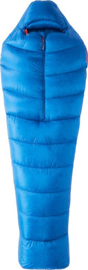 Sac de couchage Bantamweight -9°C/15°F - Homme