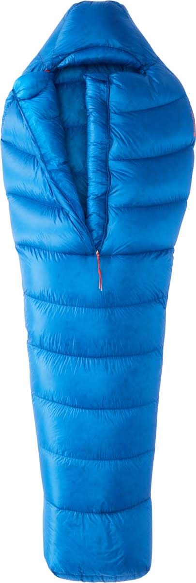 Sac de couchage Bantamweight -9°C/15°F - Homme