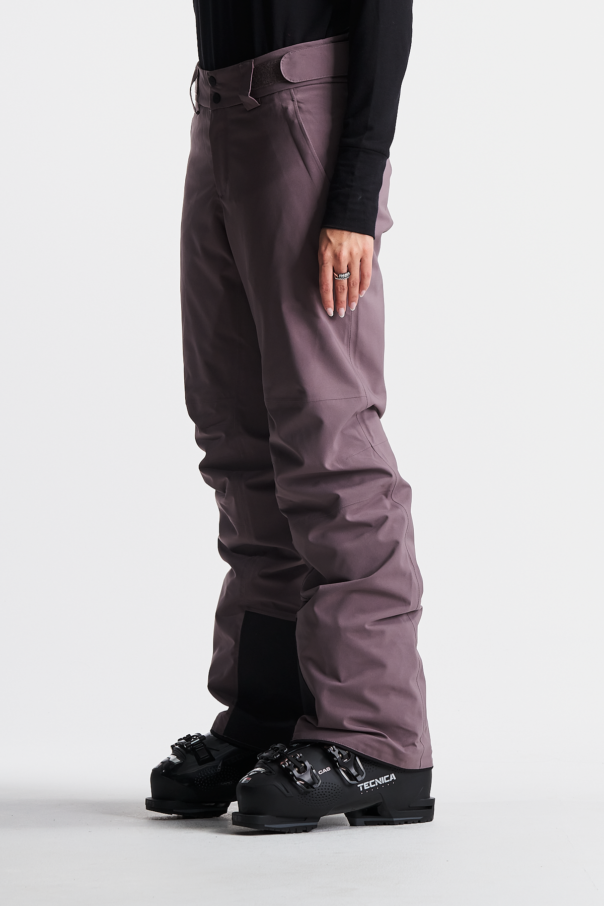 Pantalon de neige Chica Insulated - Femme