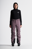 Pantalon de neige Chica Insulated - Femme