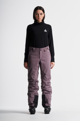 Pantalon de neige Chica Insulated - Femme