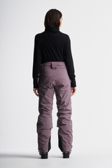 Pantalon de neige Chica Insulated - Femme