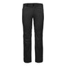 Pantalon Credo - Homme