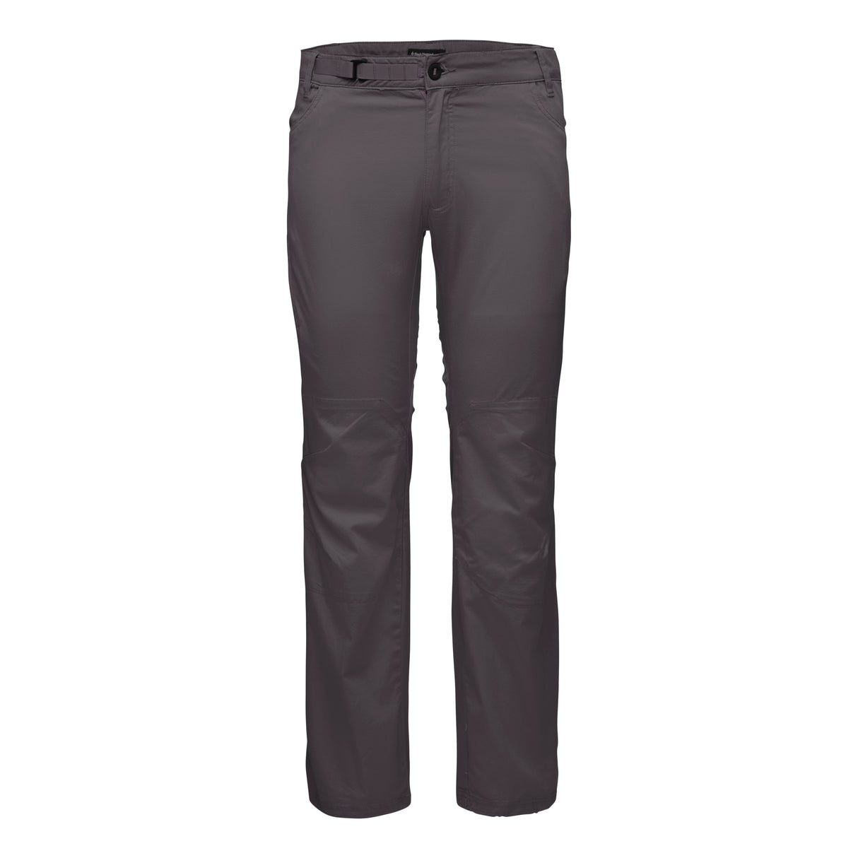 Pantalon Credo - Homme