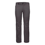 Pantalon Credo - Homme