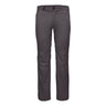 Pantalon Credo - Homme