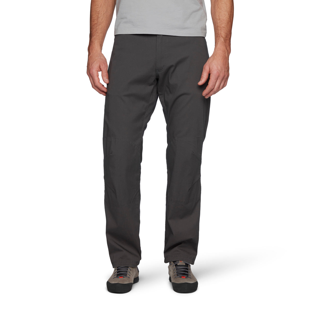 Pantalon Credo - Homme