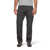 Pantalon Credo - Homme