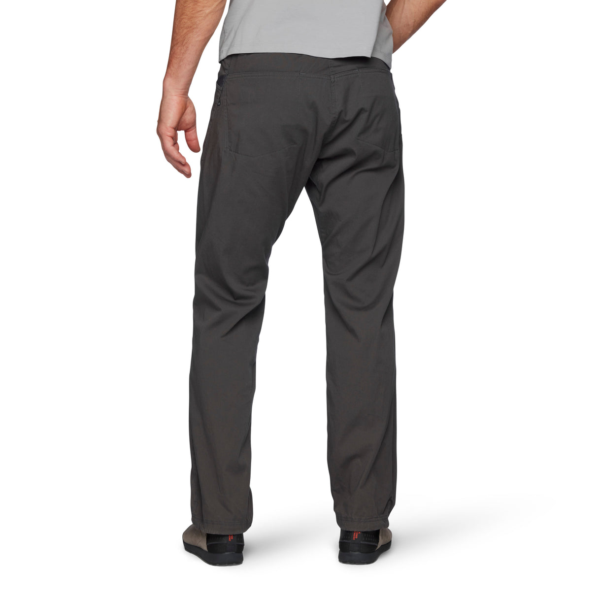 Pantalon Credo - Homme
