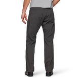 Pantalon Credo - Homme