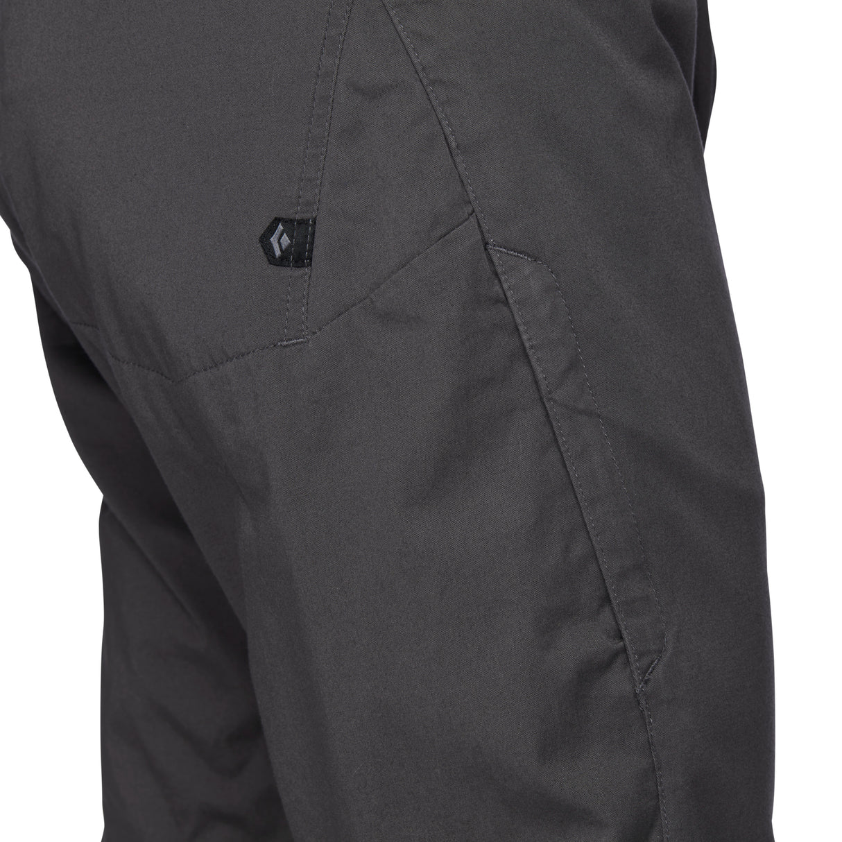 Pantalon Credo - Homme