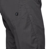 Pantalon Credo - Homme