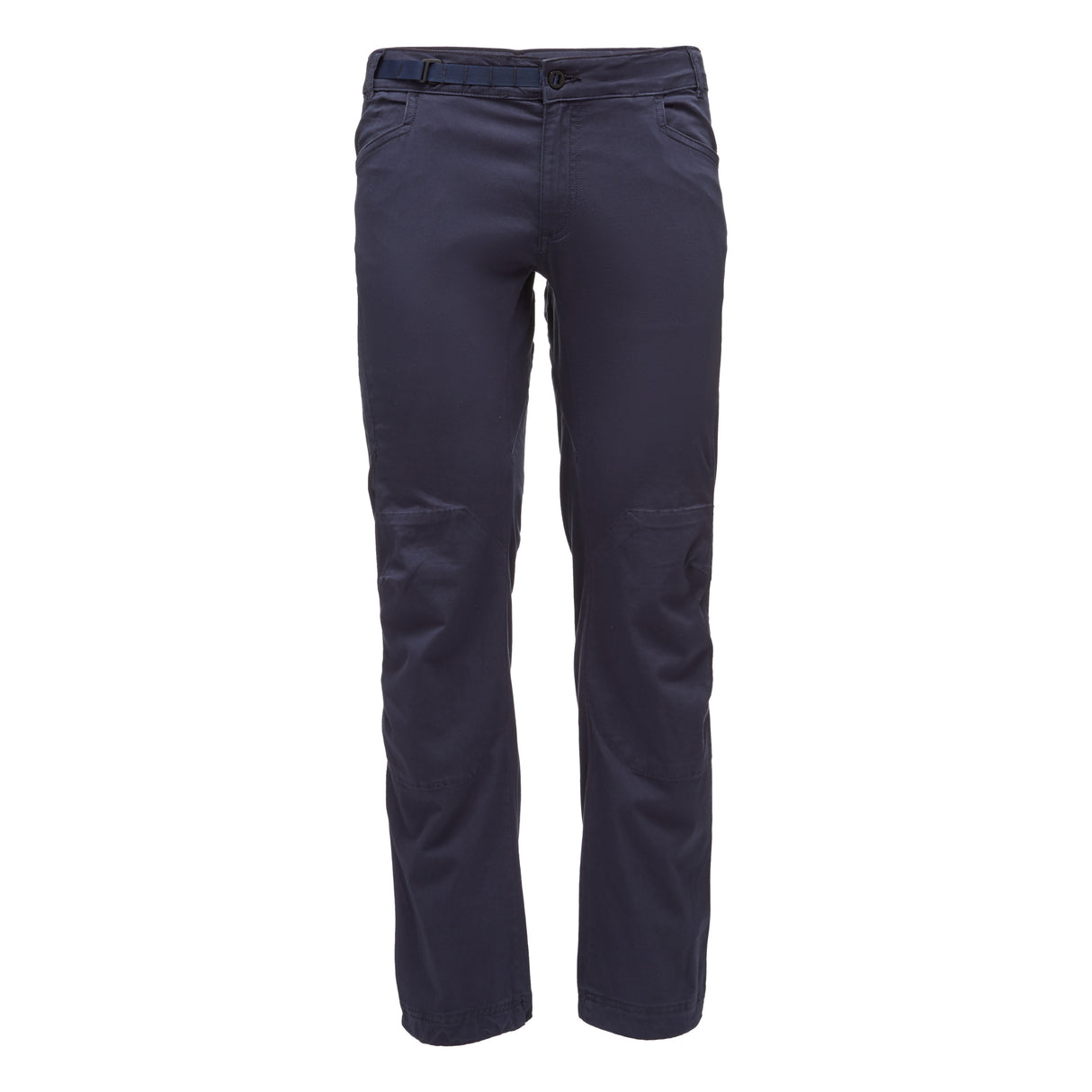 Pantalon Credo - Homme