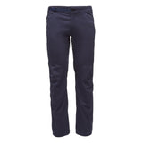 Pantalon Credo - Homme